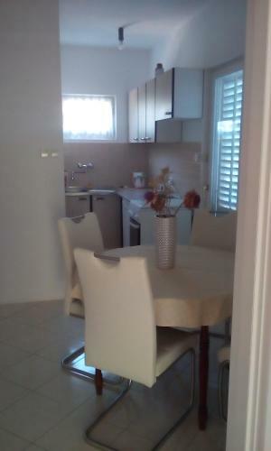 Apartmani Sruk