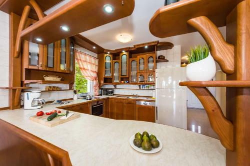 Holiday Home Sunshine