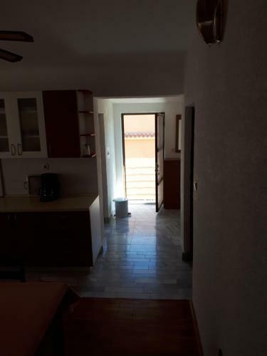 Apartamento Kata