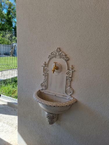Bed & Breakfast Villa Lukas