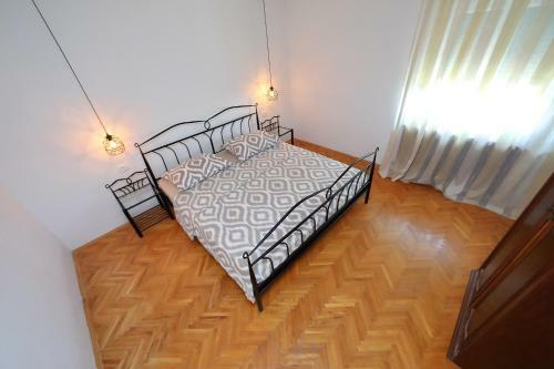 Apartamento Sara