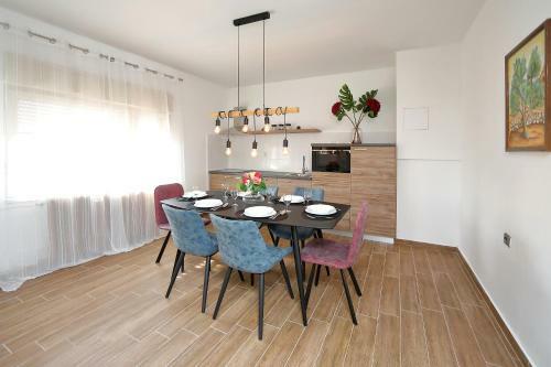 Apartamento Sara
