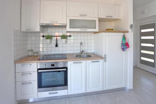 Apartments ?ime