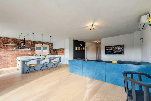 Apartments ?ime