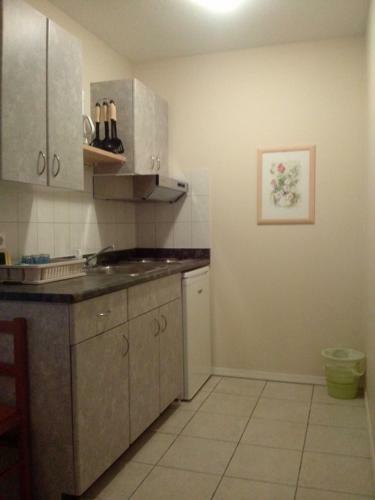 Hostal Guest House Karlo