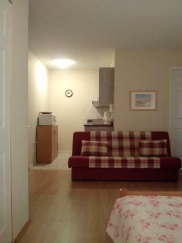 Hostal Guest House Karlo