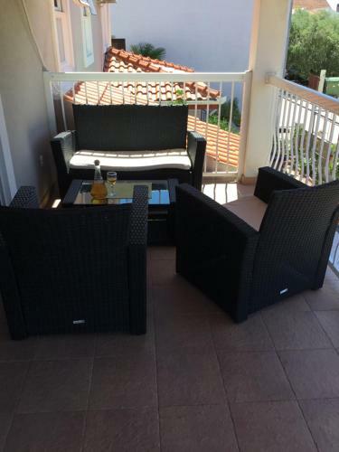 Hostal Guest House Karlo