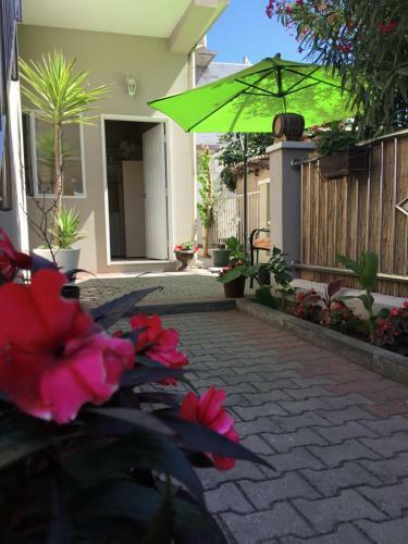 Hostal Guest House Karlo