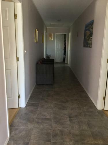 Hostal Guest House Karlo