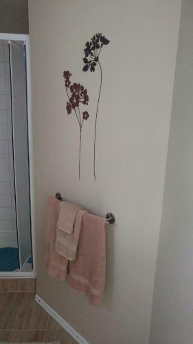 Hostal Guest House Karlo