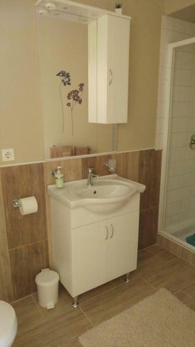 Hostal Guest House Karlo