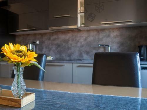 Apartman Dado