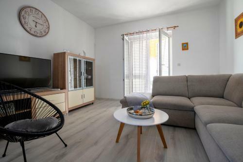 Apartman Dado