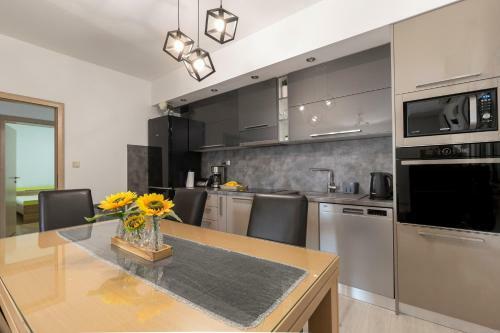 Apartman Dado