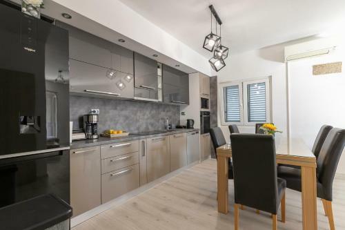 Apartman Dado