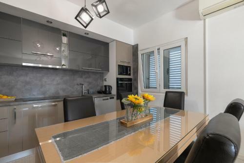 Apartman Dado