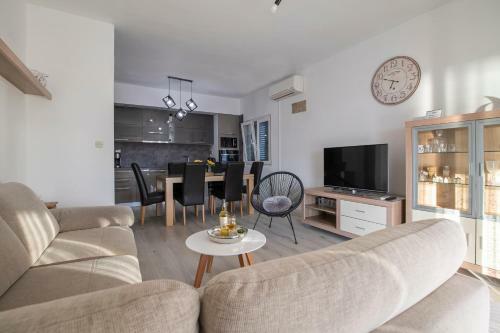 Apartman Dado