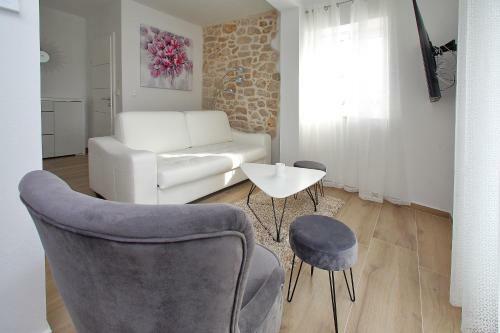 Apartamentos Villa Vito