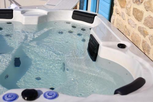 Apartamentos Villa Vito