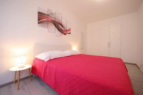 Bibinje Center Apartments 3