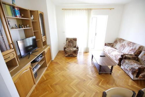 Apartamento Large Gardens 2