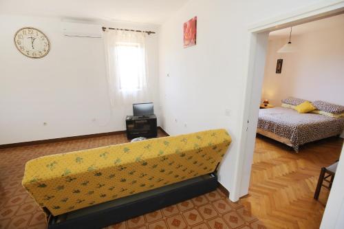 Apartamento Large Gardens 2