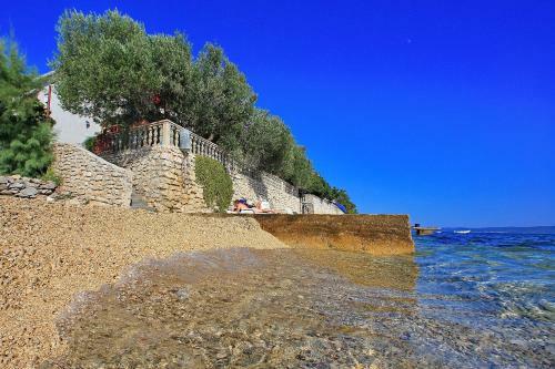 Apartman Antonio