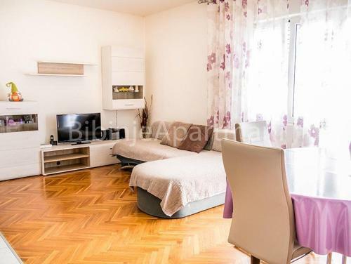 Apartamento Jadranka