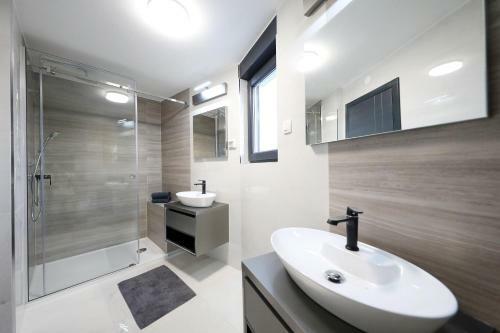 Bed & Breakfast Boutique Residence Cosmopolis