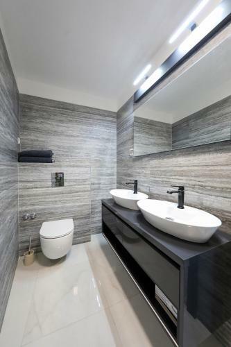 Bed & Breakfast Boutique Residence Cosmopolis
