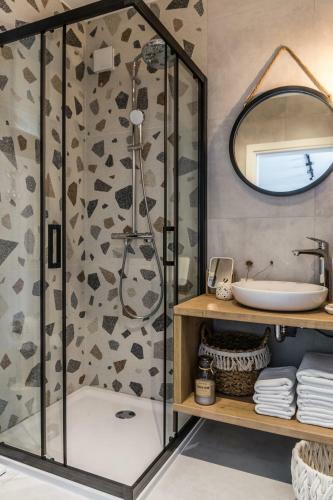 Apartamentos O'live Residence - Designer Suites