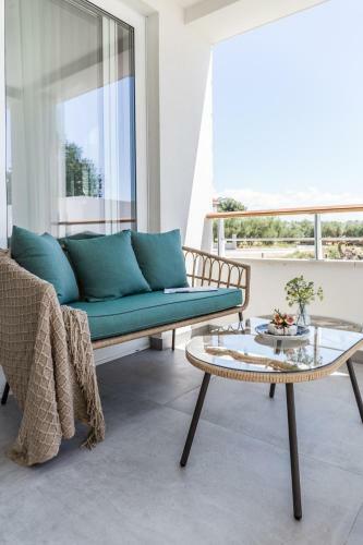 Apartamentos O'live Residence - Designer Suites