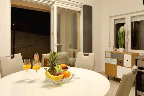 Apartamento Villa Thalia
