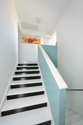 Apartamento Villa Thalia