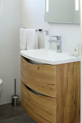 Apartamento Villa Thalia