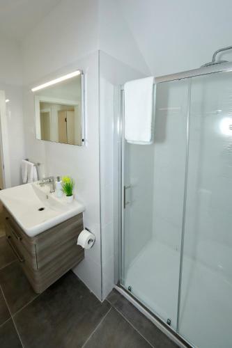 Apartamento Villa Thalia