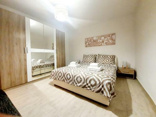Apartmani Sara