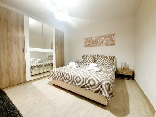 Apartmani Sara