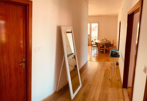 Bibinje Comfort & Style Apartment 1st Floor