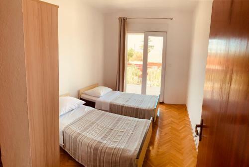 Bibinje Comfort & Style Apartment 1st Floor