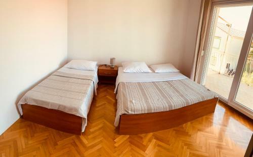 Bibinje Comfort & Style Apartment 1st Floor