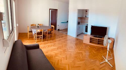 Bibinje Comfort & Style Apartment 1st Floor
