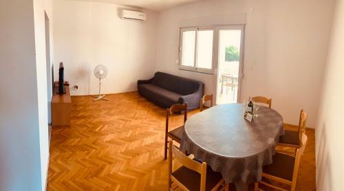 Bibinje Comfort & Style Apartment 1st Floor