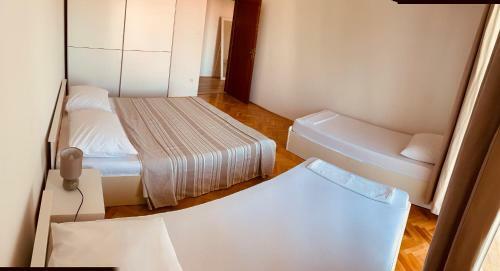 Bibinje Comfort & Style Apartment 1st Floor