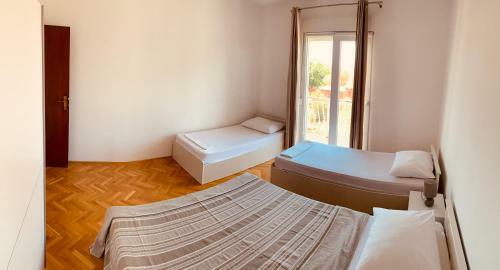 Bibinje Comfort & Style Apartment 1st Floor