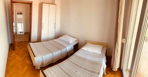 Bibinje Comfort & Style Apartment 1st Floor