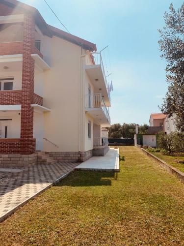 Bibinje Comfort & Style Apartment 1st Floor
