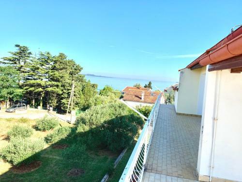 Bibinje Comfort & Style Apartment 2nd Floor