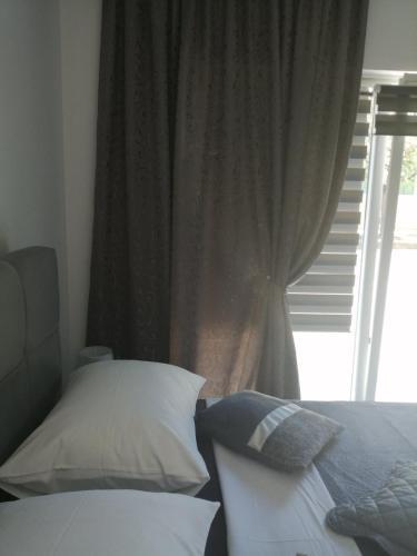 Apartman Lucano