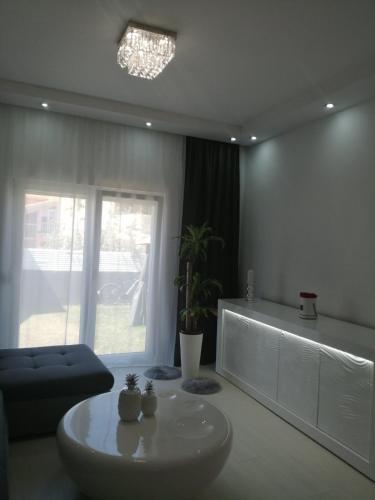Apartman Lucano